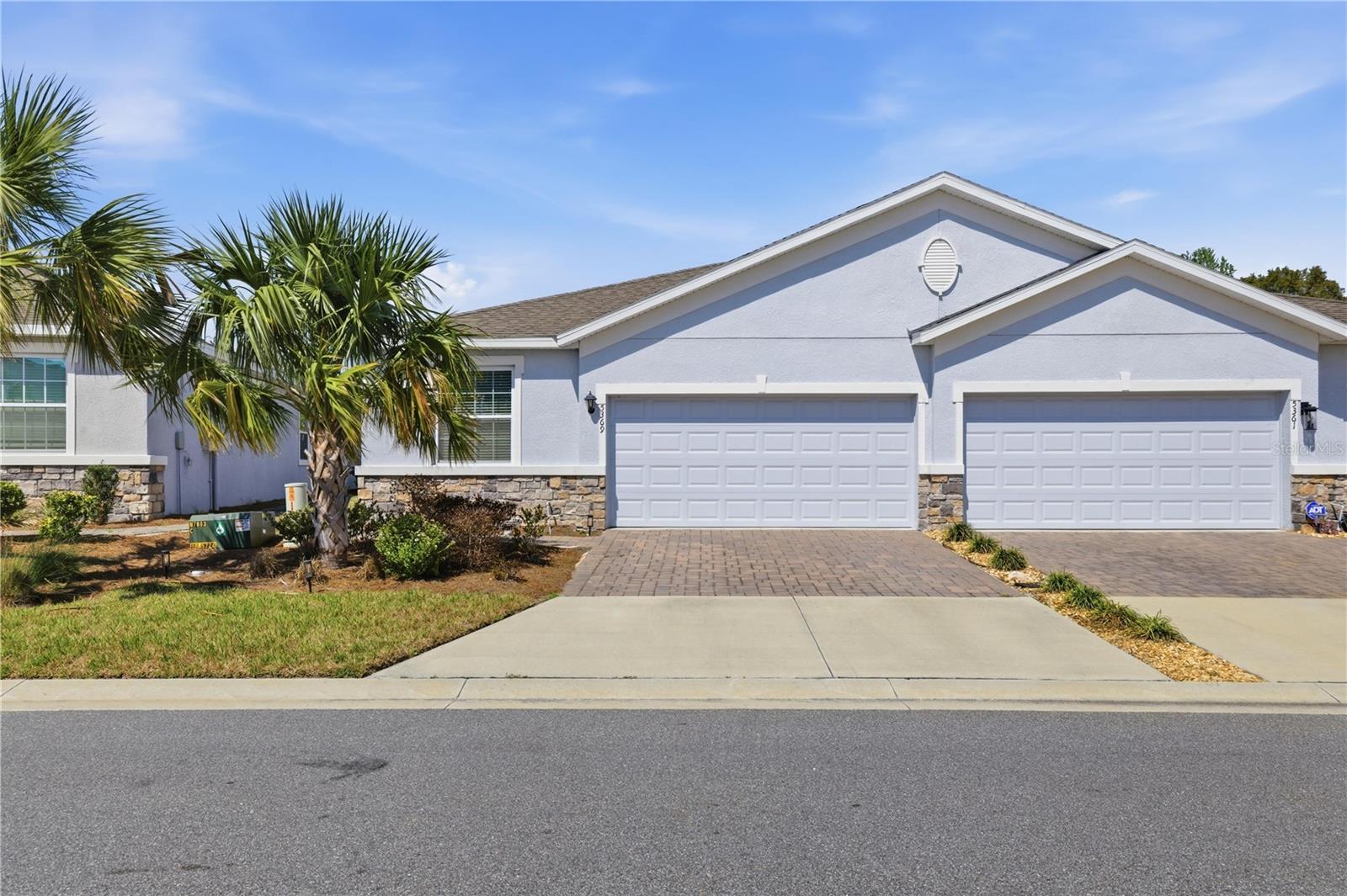 5369 NW 48TH PL, OCALA, FL, 34482
