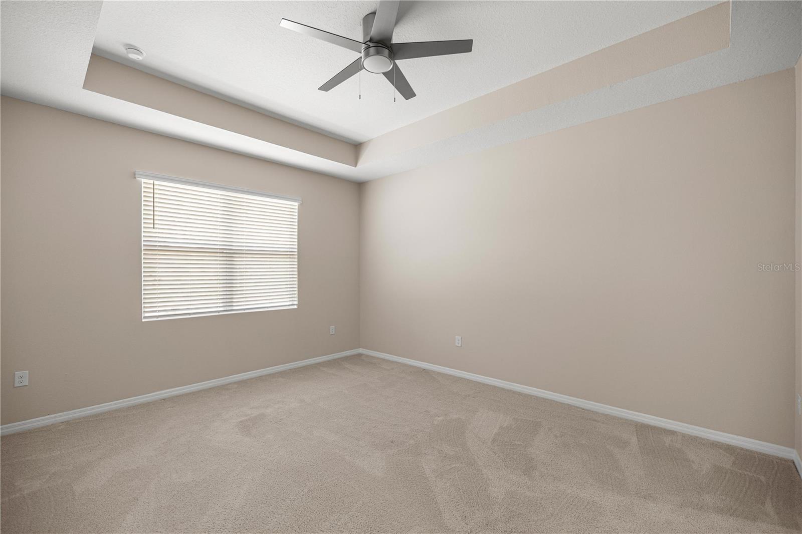 5369 NW 48TH PL, OCALA, FL, 34482