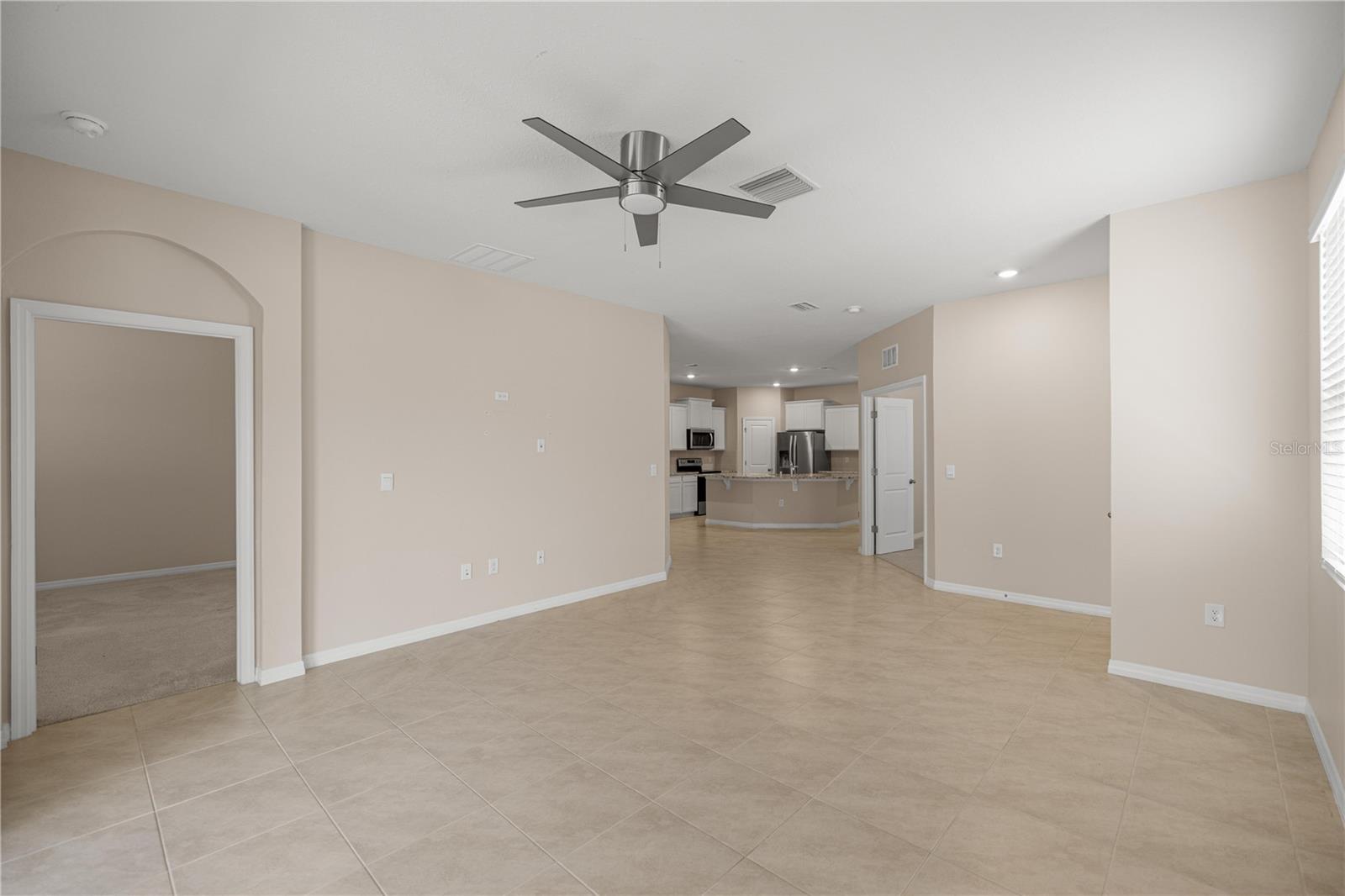 5369 NW 48TH PL, OCALA, FL, 34482