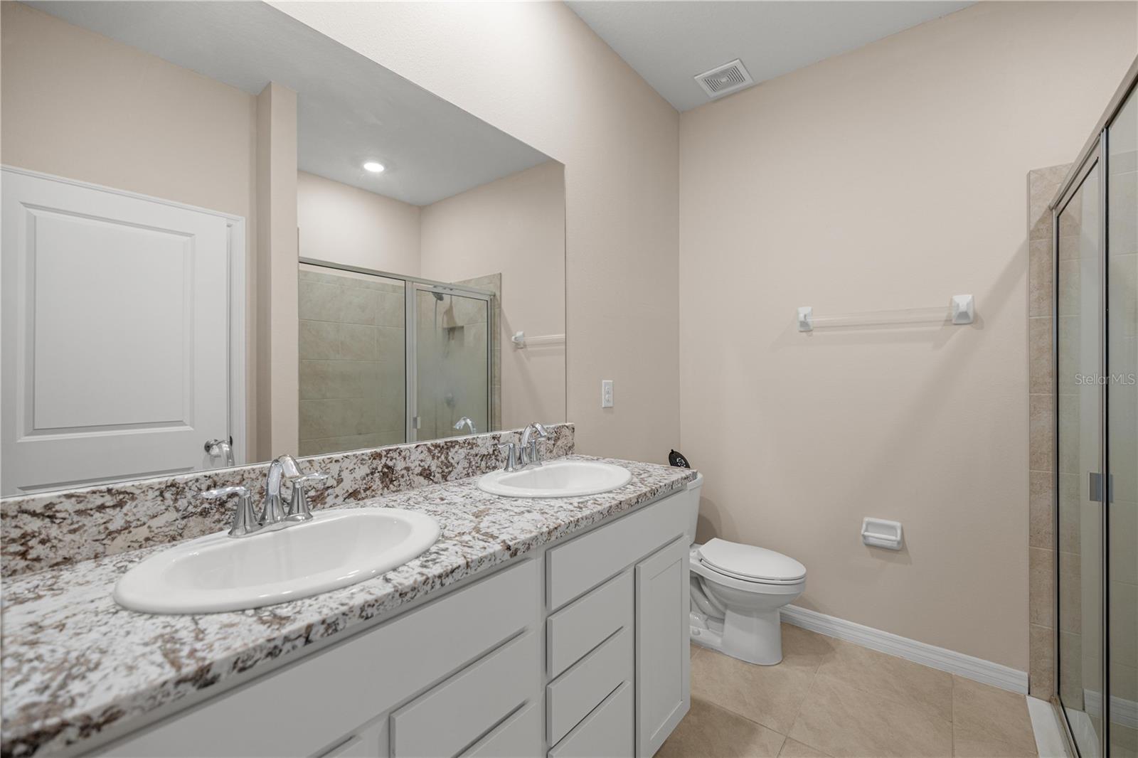 5369 NW 48TH PL, OCALA, FL, 34482