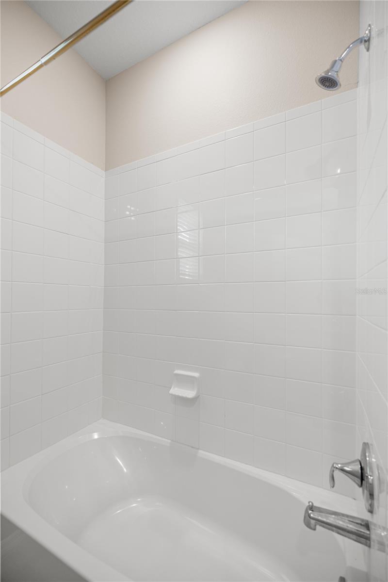 5369 NW 48TH PL, OCALA, FL, 34482