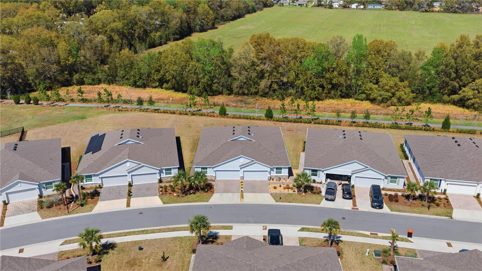 5369 NW 48TH PL, OCALA, FL, 34482