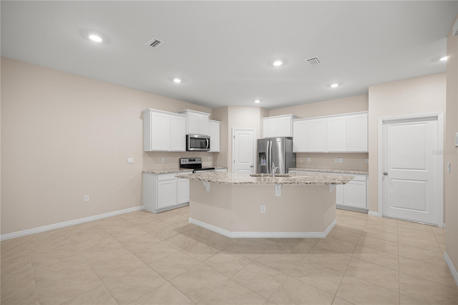 5369 NW 48TH PL, OCALA, FL, 34482