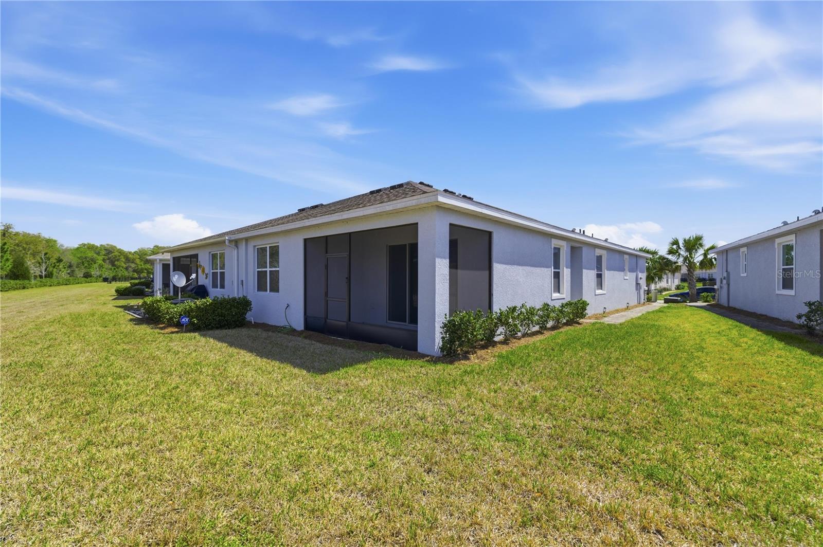 5369 NW 48TH PL, OCALA, FL, 34482