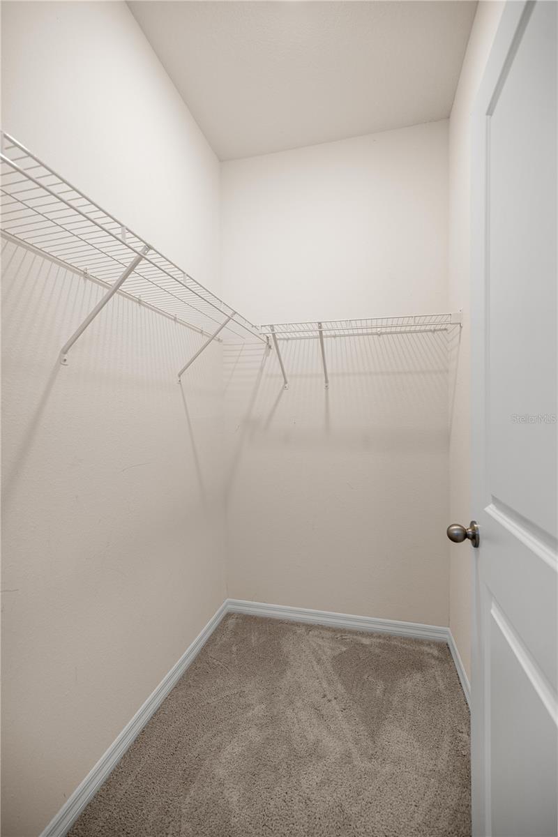 5369 NW 48TH PL, OCALA, FL, 34482