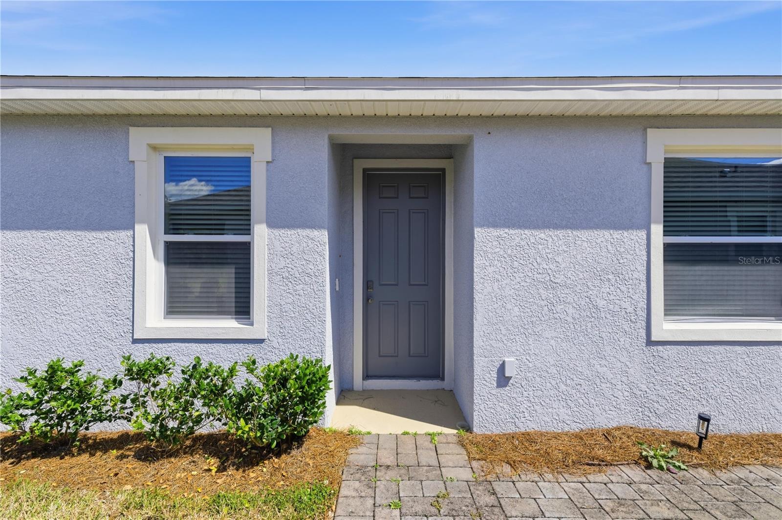 5369 NW 48TH PL, OCALA, FL, 34482