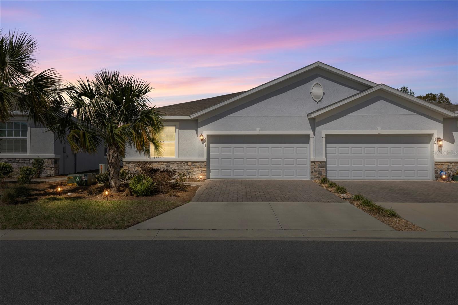 5369 NW 48TH PL, OCALA, FL, 34482