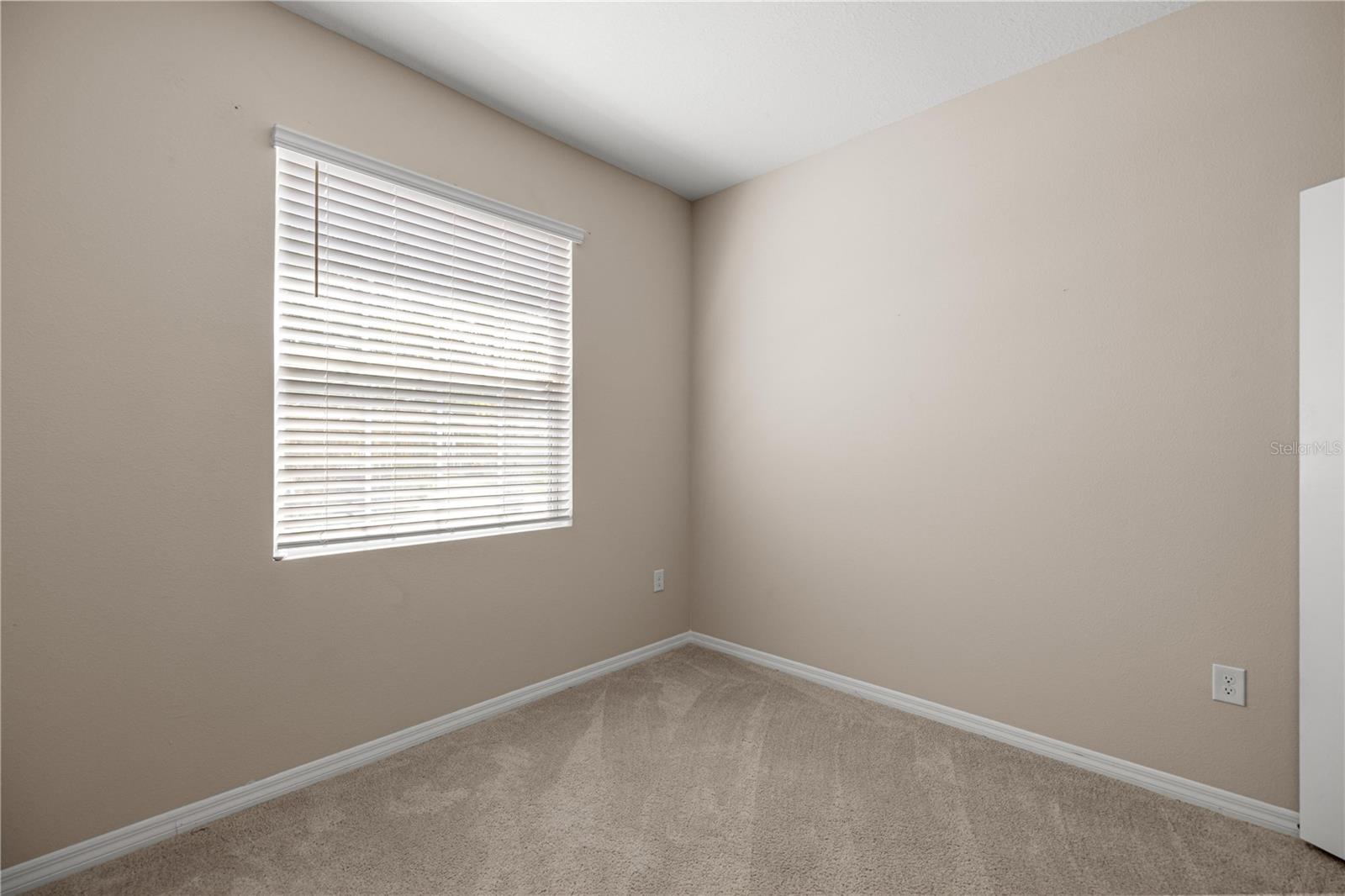 5369 NW 48TH PL, OCALA, FL, 34482
