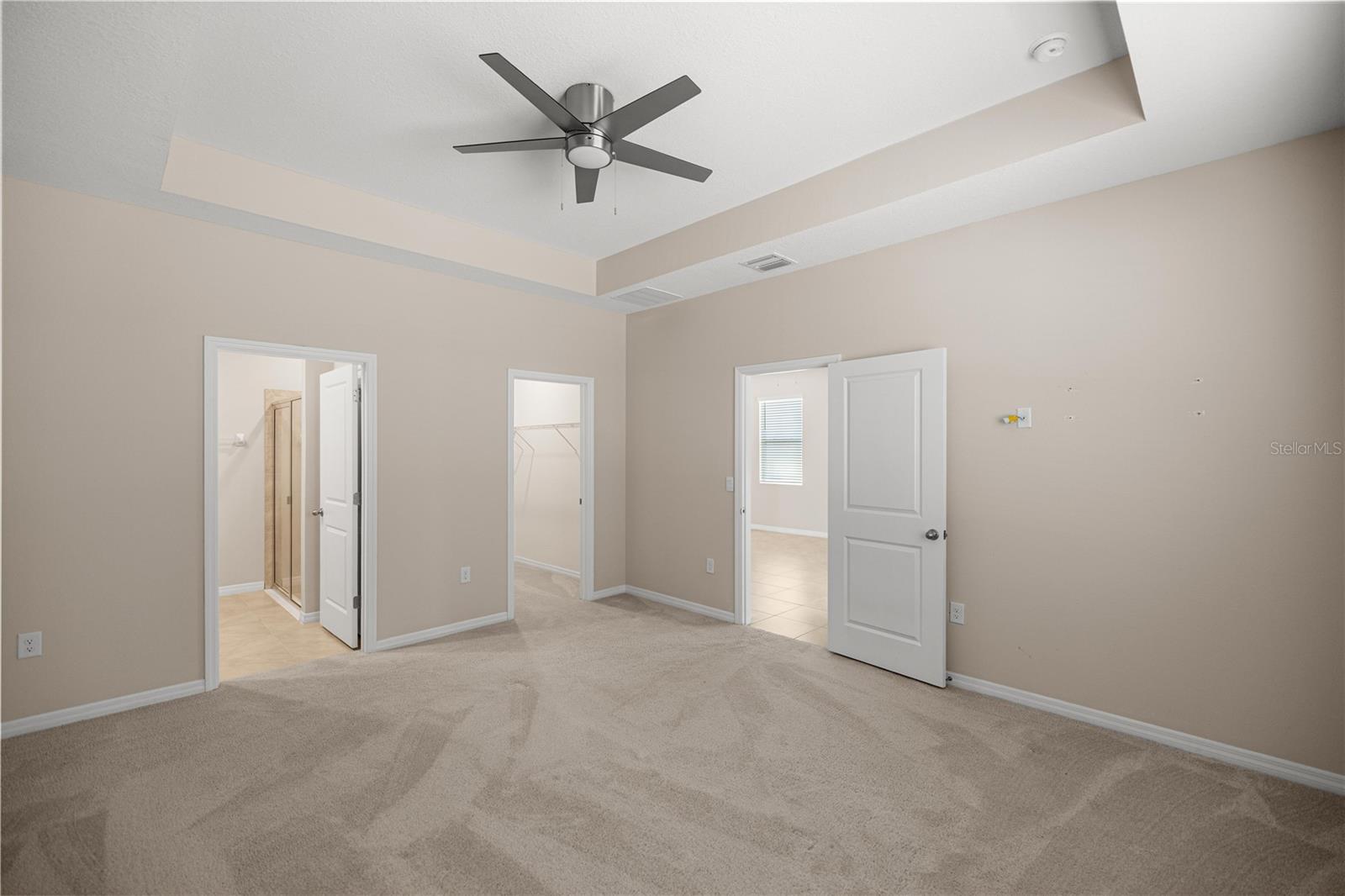 5369 NW 48TH PL, OCALA, FL, 34482