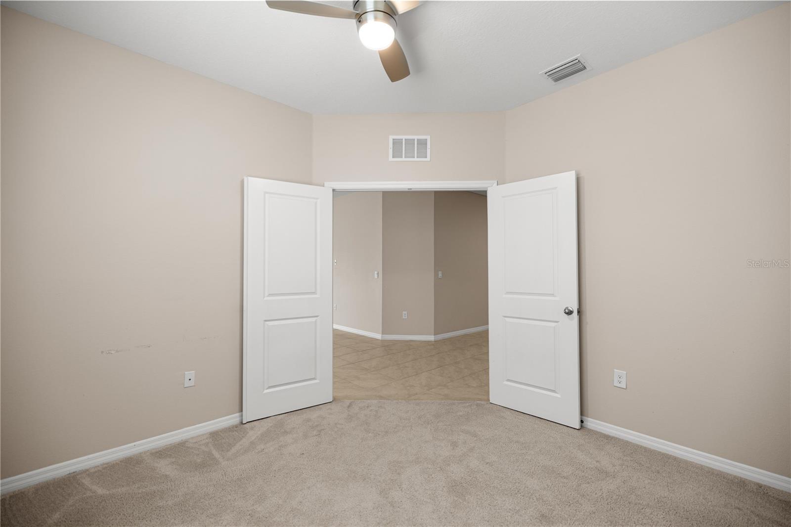 5369 NW 48TH PL, OCALA, FL, 34482
