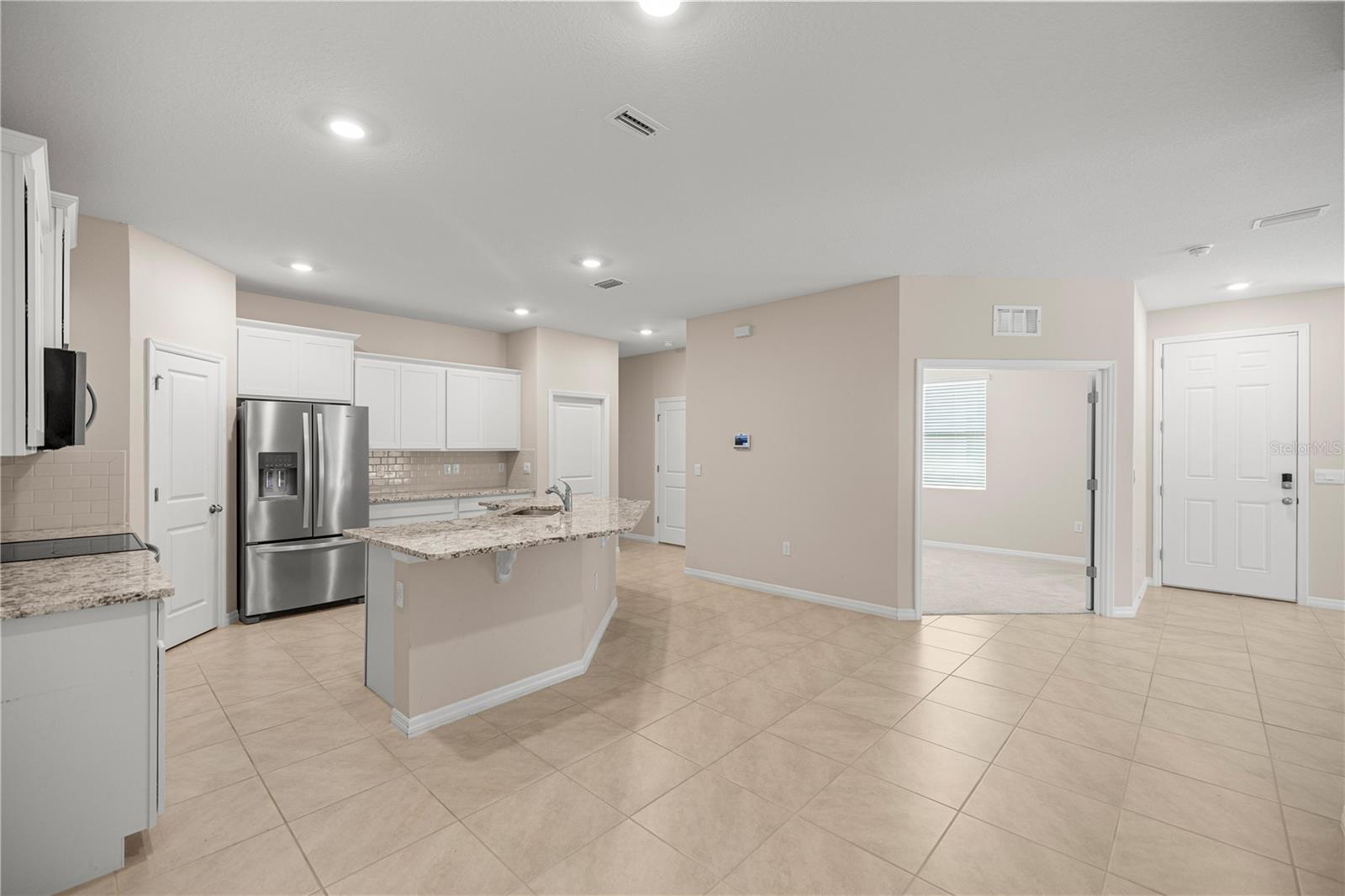 5369 NW 48TH PL, OCALA, FL, 34482