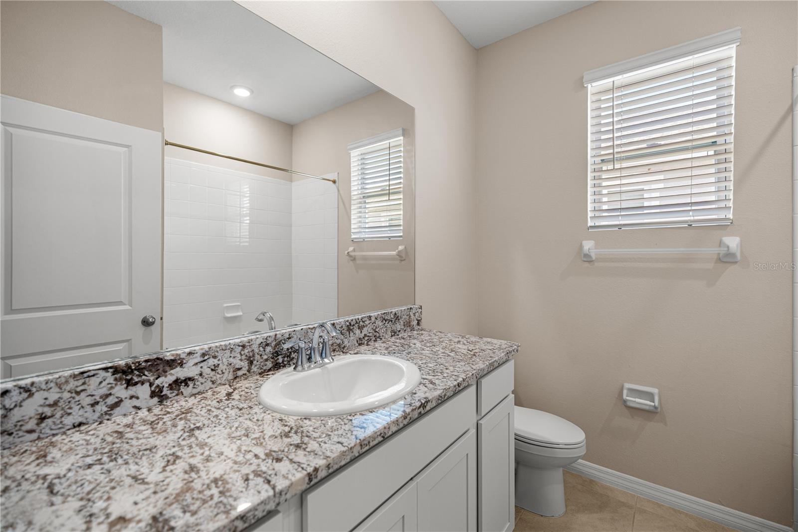 5369 NW 48TH PL, OCALA, FL, 34482