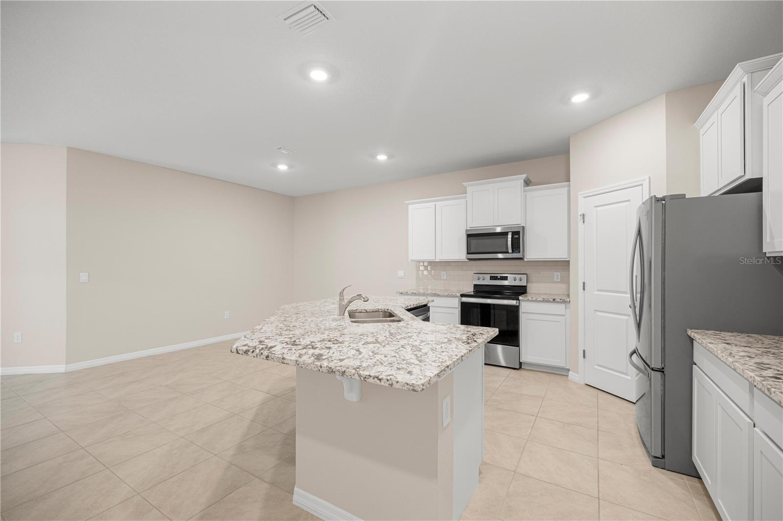 5369 NW 48TH PL, OCALA, FL, 34482