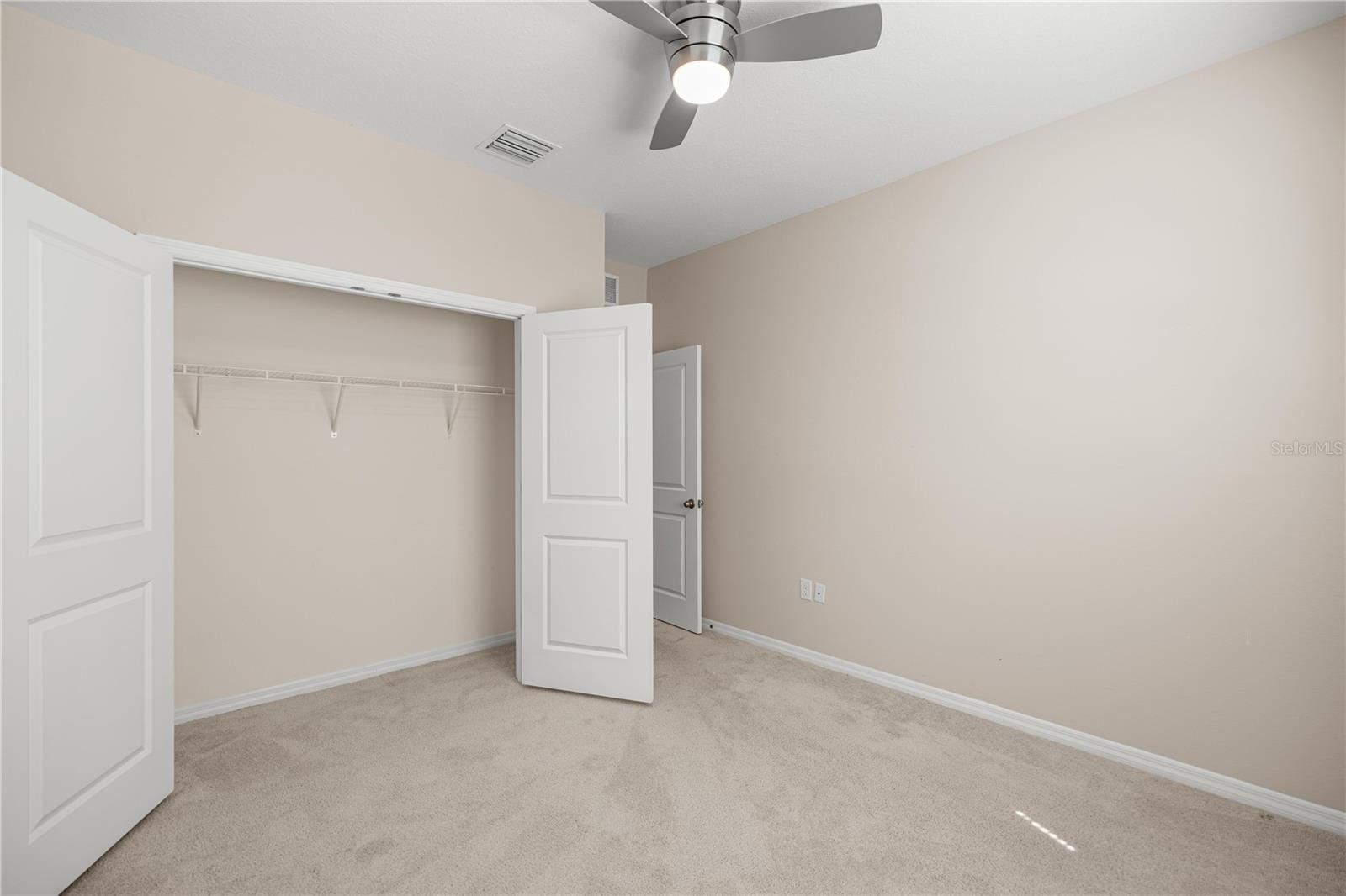 5369 NW 48TH PL, OCALA, FL, 34482