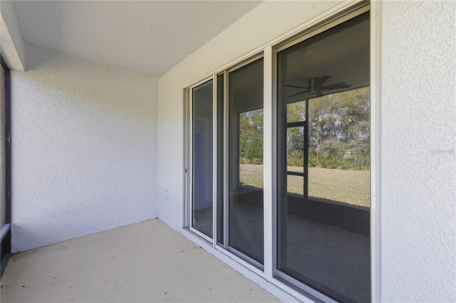 5369 NW 48TH PL, OCALA, FL, 34482