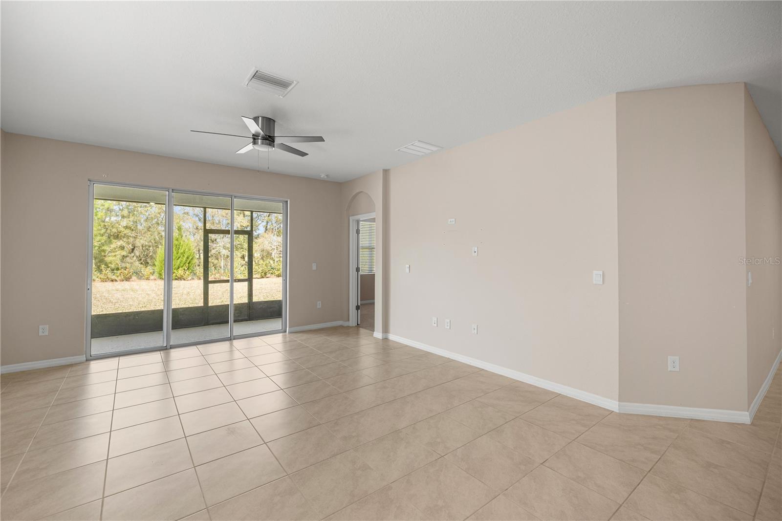 5369 NW 48TH PL, OCALA, FL, 34482