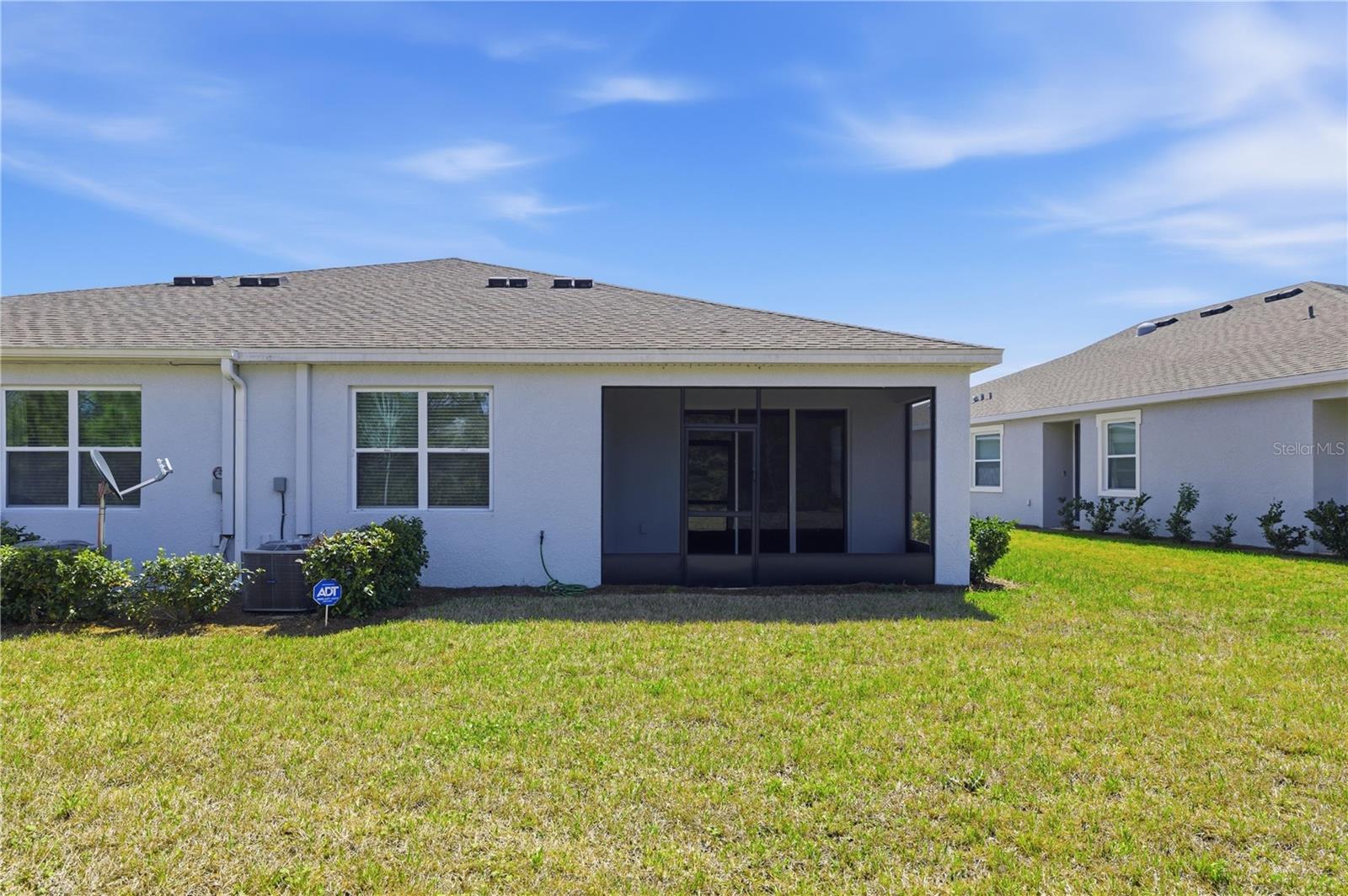 5369 NW 48TH PL, OCALA, FL, 34482