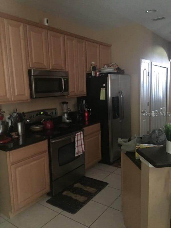 2364 VICTORIA FALLS DR, ORLANDO, FL, 32824