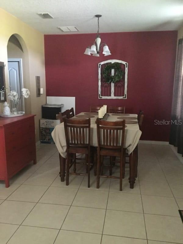 2364 VICTORIA FALLS DR, ORLANDO, FL, 32824