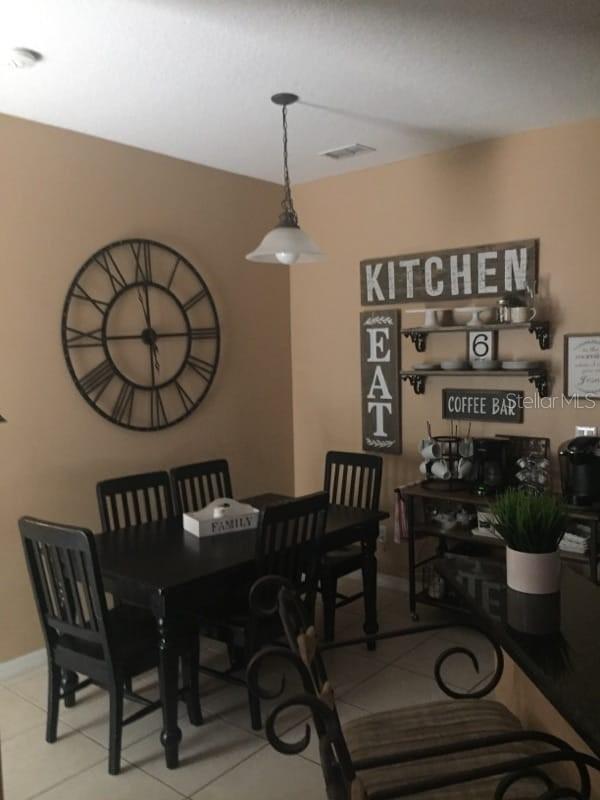 2364 VICTORIA FALLS DR, ORLANDO, FL, 32824