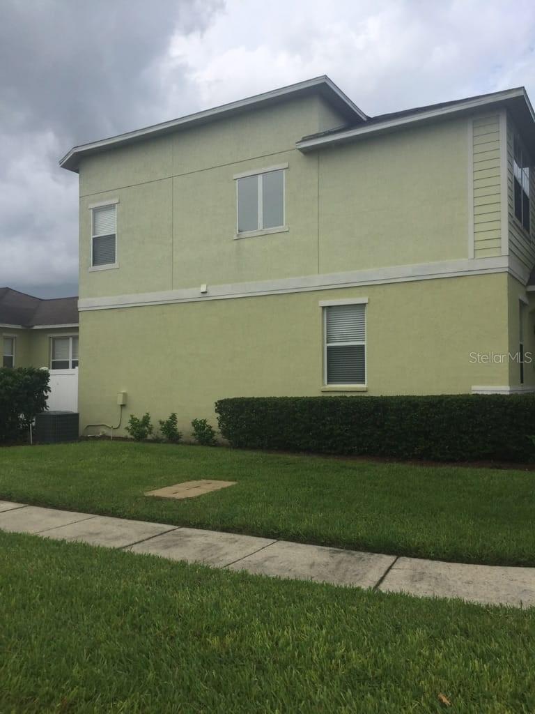 2364 VICTORIA FALLS DR, ORLANDO, FL, 32824