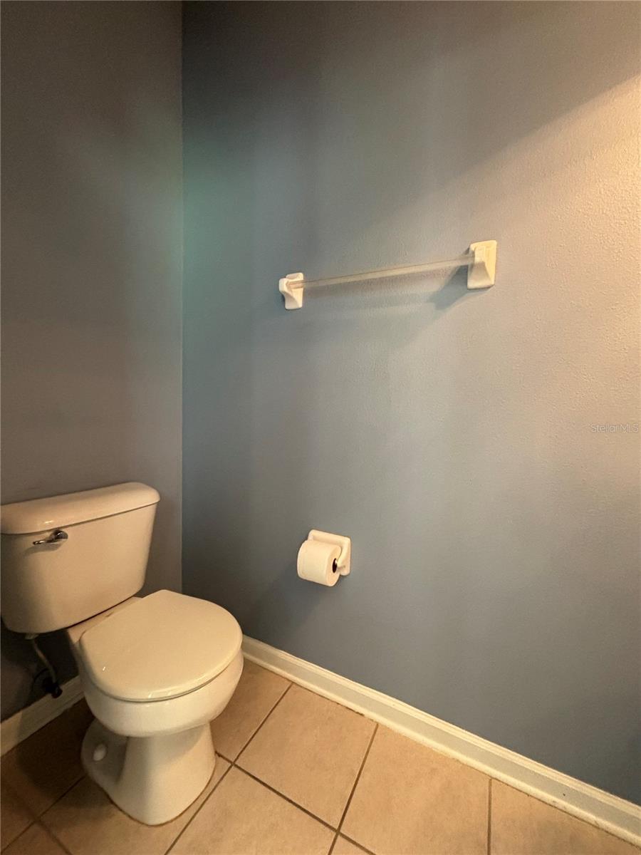 4623 BARNSTEAD DR, RIVERVIEW, FL, 33578