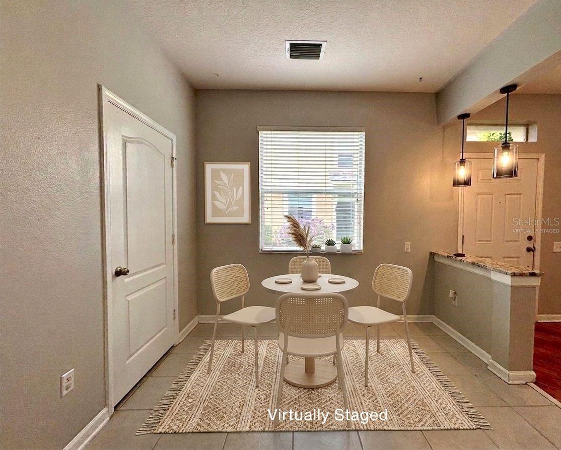 4623 BARNSTEAD DR, RIVERVIEW, FL, 33578