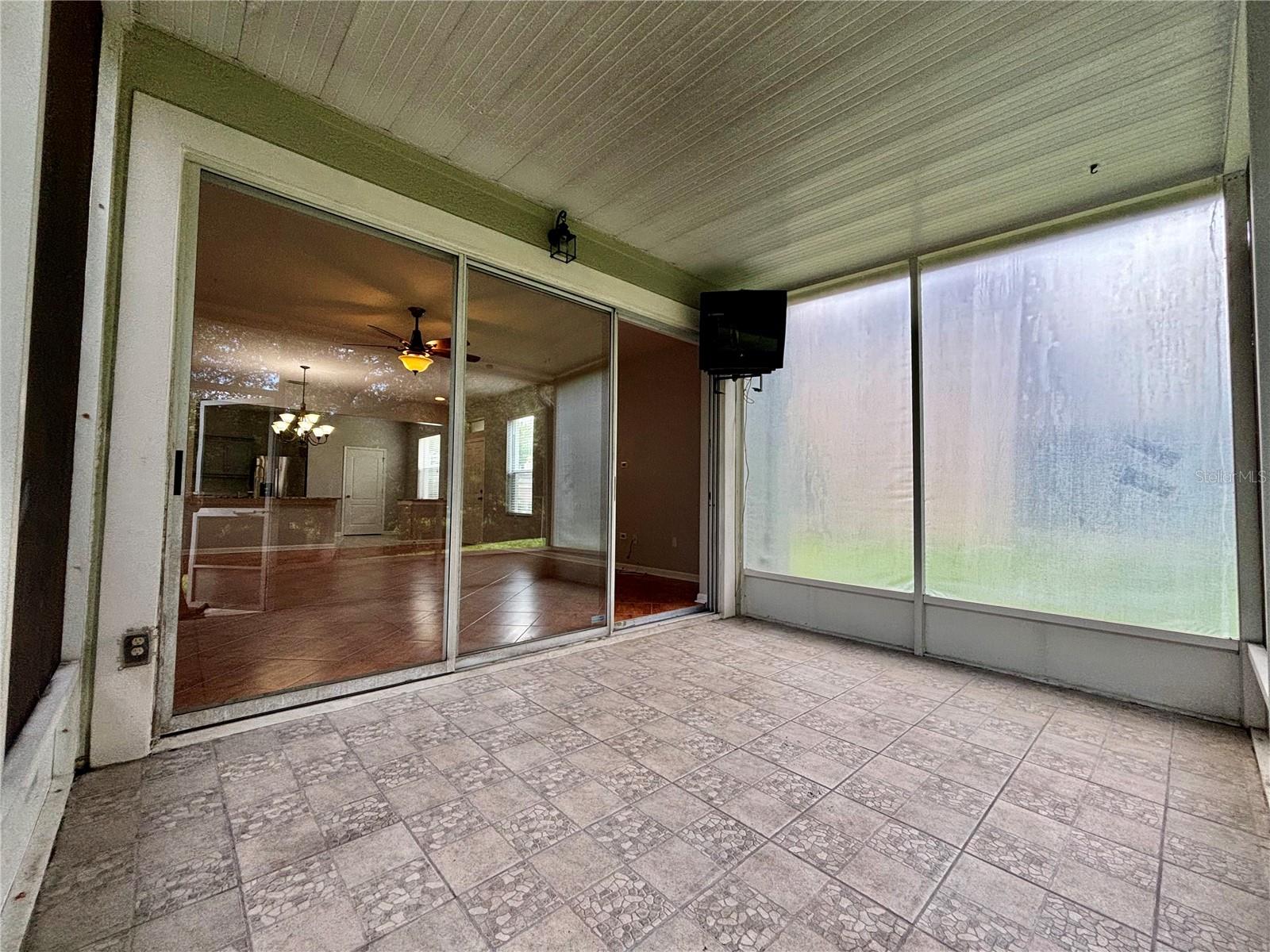 4623 BARNSTEAD DR, RIVERVIEW, FL, 33578