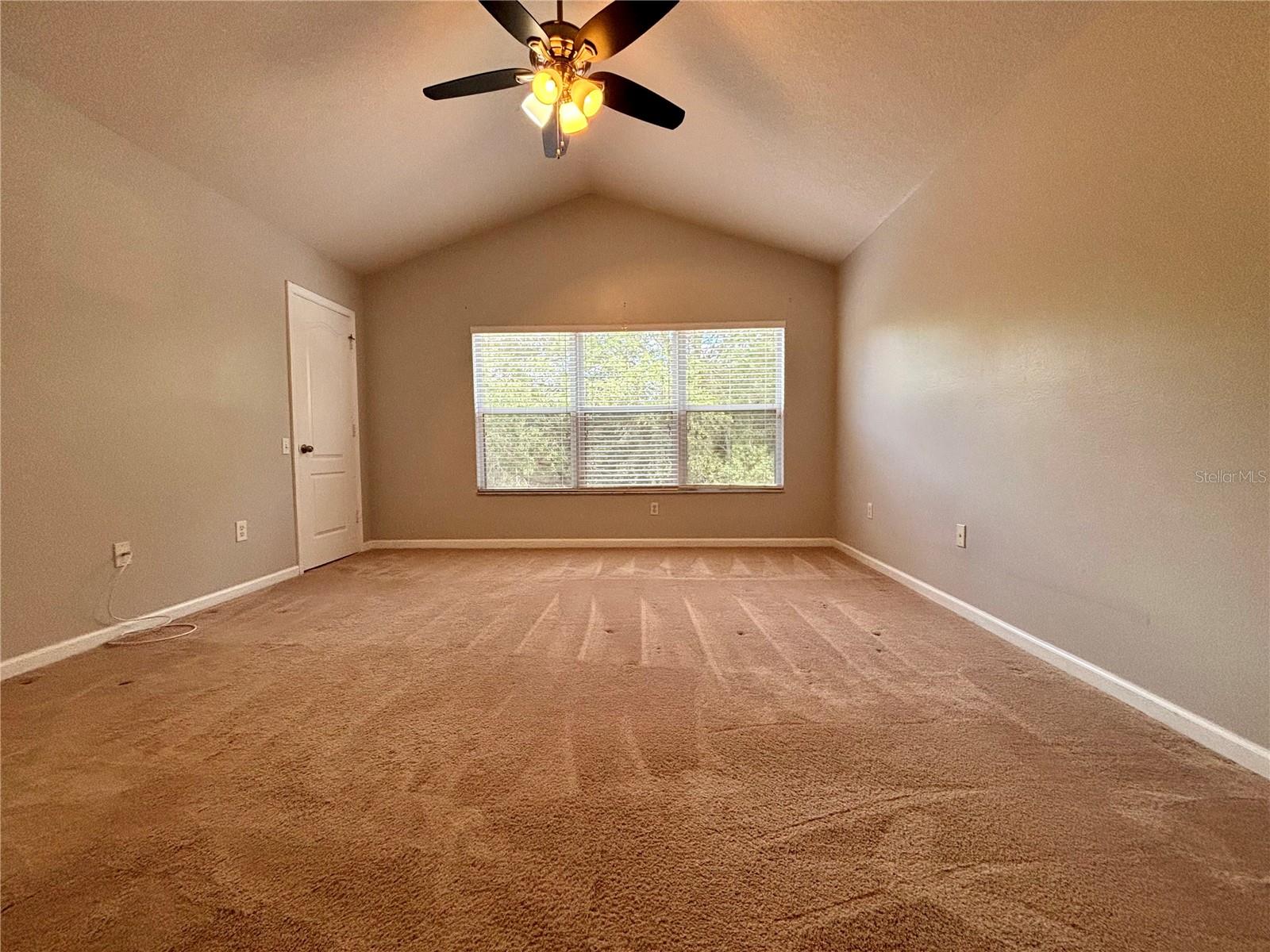 4623 BARNSTEAD DR, RIVERVIEW, FL, 33578