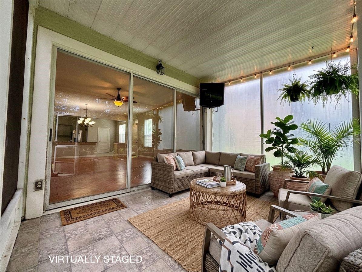 4623 BARNSTEAD DR, RIVERVIEW, FL, 33578