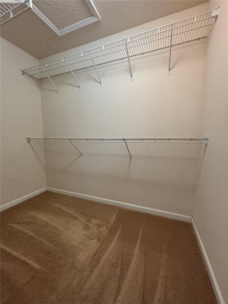 4623 BARNSTEAD DR, RIVERVIEW, FL, 33578