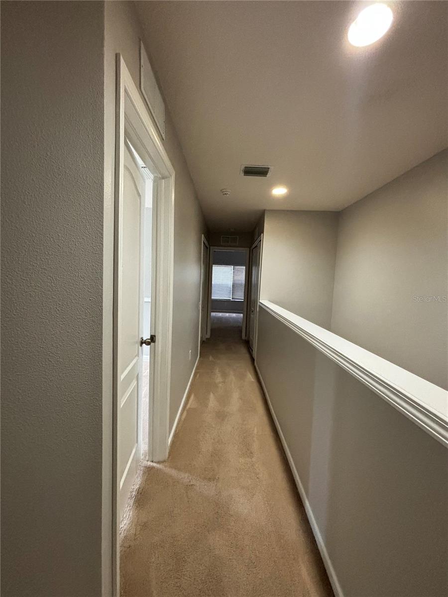 4623 BARNSTEAD DR, RIVERVIEW, FL, 33578