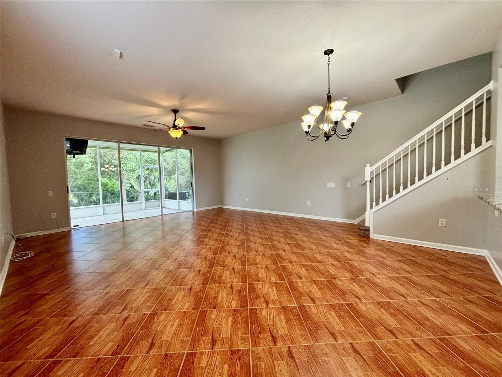 4623 BARNSTEAD DR, RIVERVIEW, FL, 33578