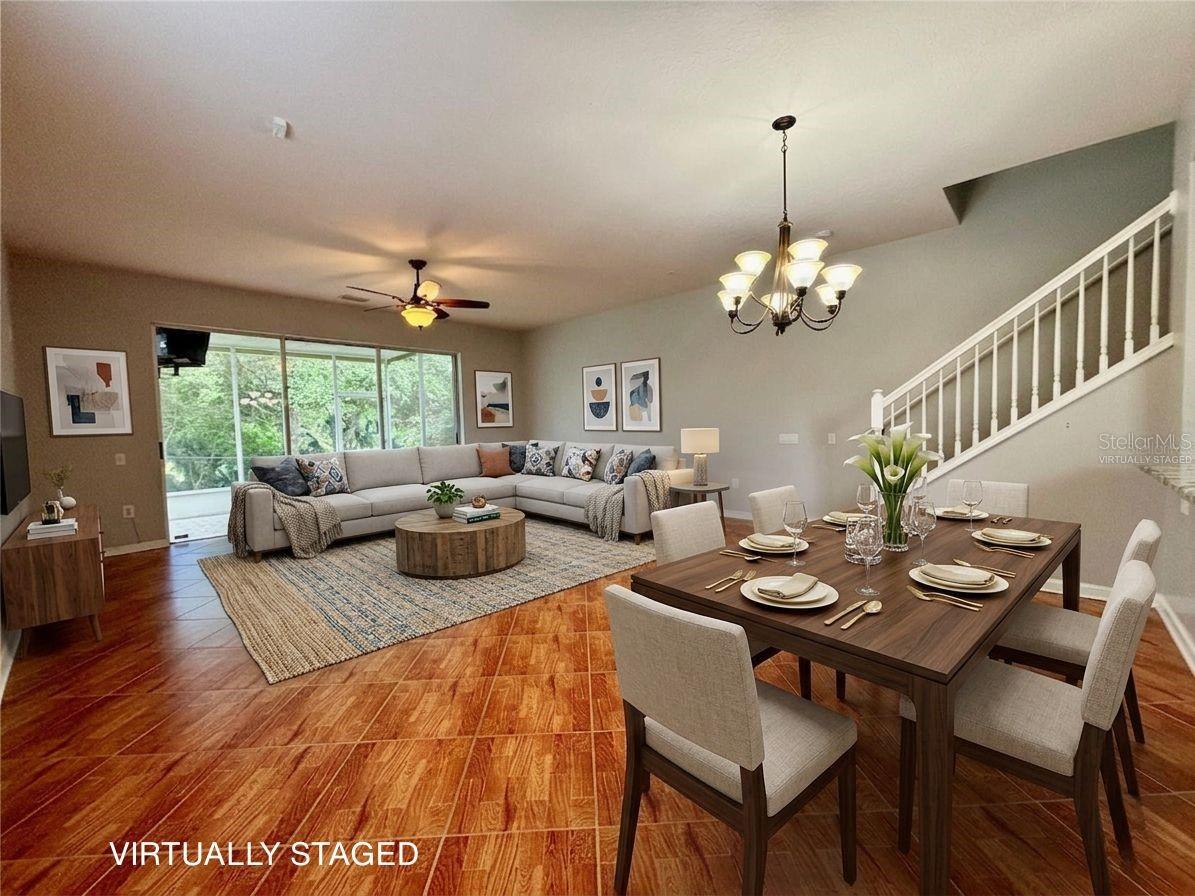 4623 BARNSTEAD DR, RIVERVIEW, FL, 33578