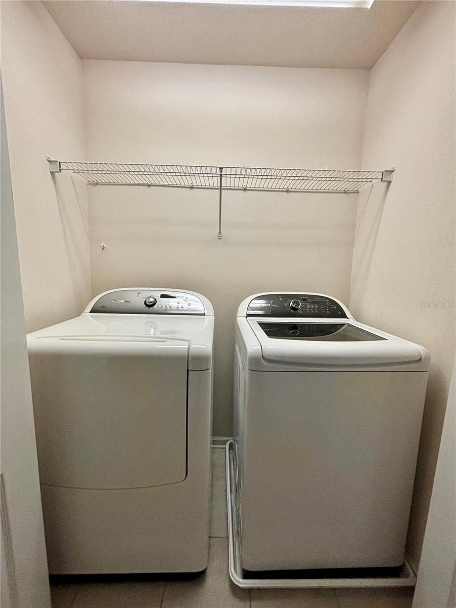 4623 BARNSTEAD DR, RIVERVIEW, FL, 33578