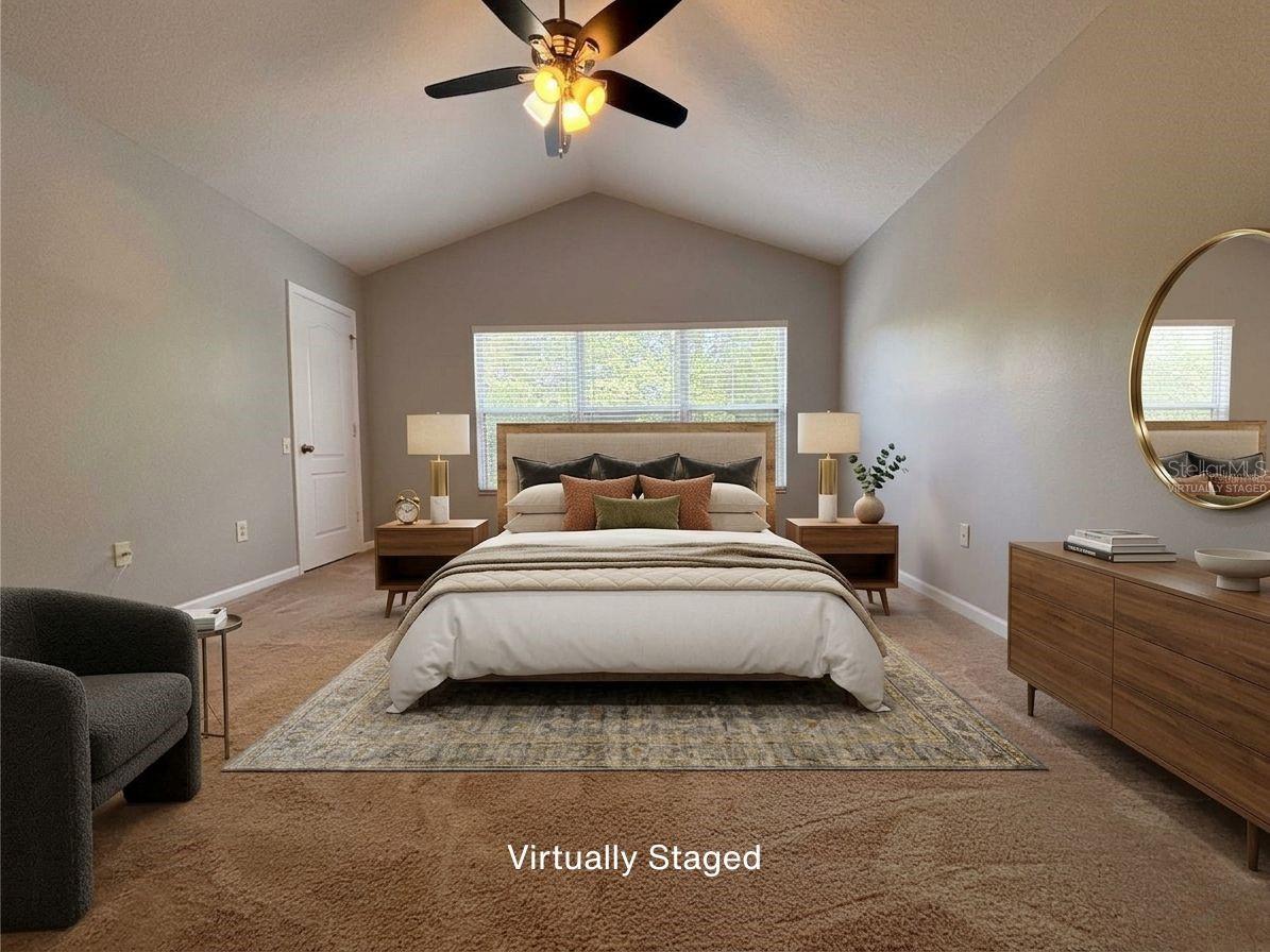 4623 BARNSTEAD DR, RIVERVIEW, FL, 33578