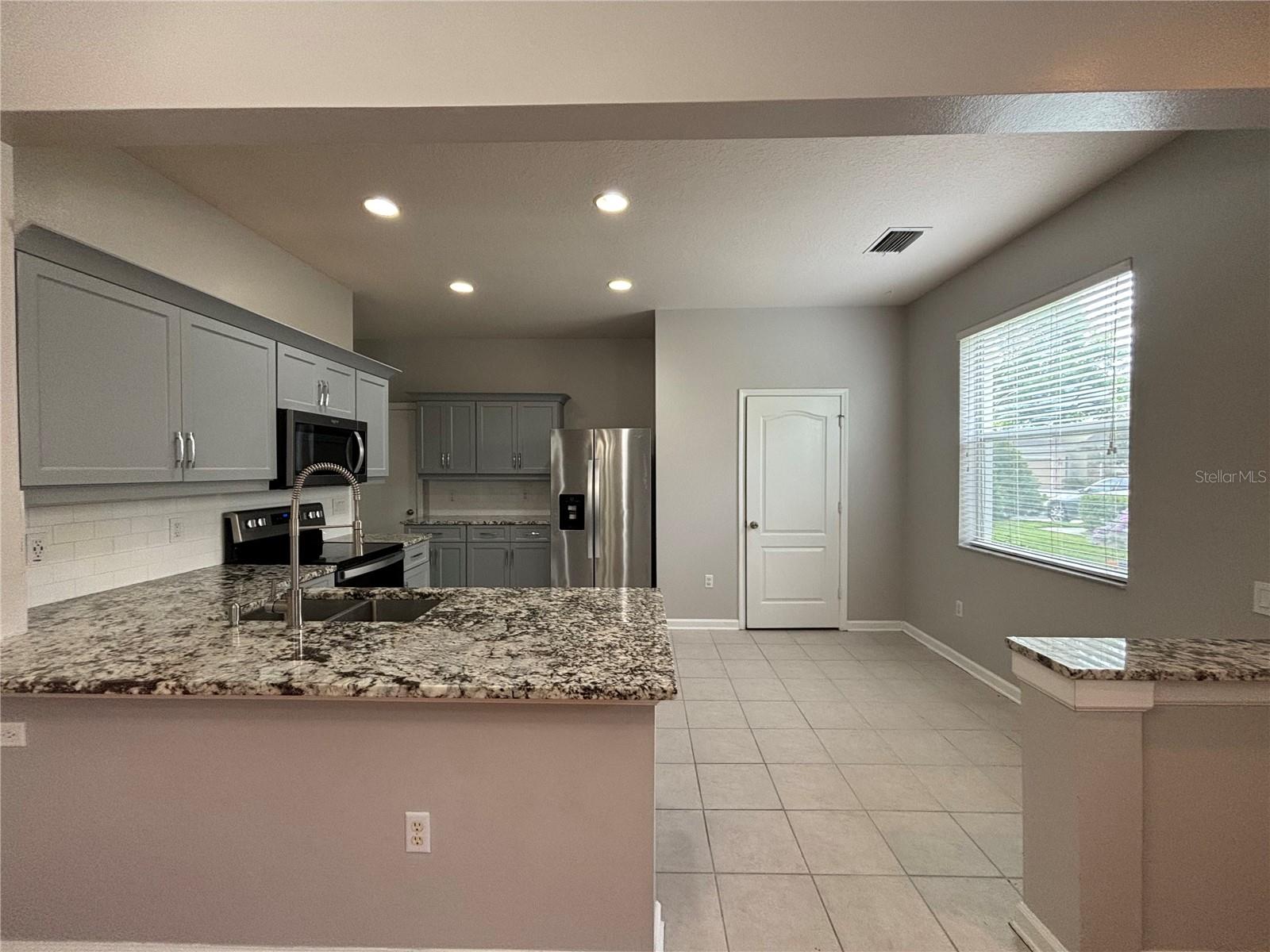 4623 BARNSTEAD DR, RIVERVIEW, FL, 33578