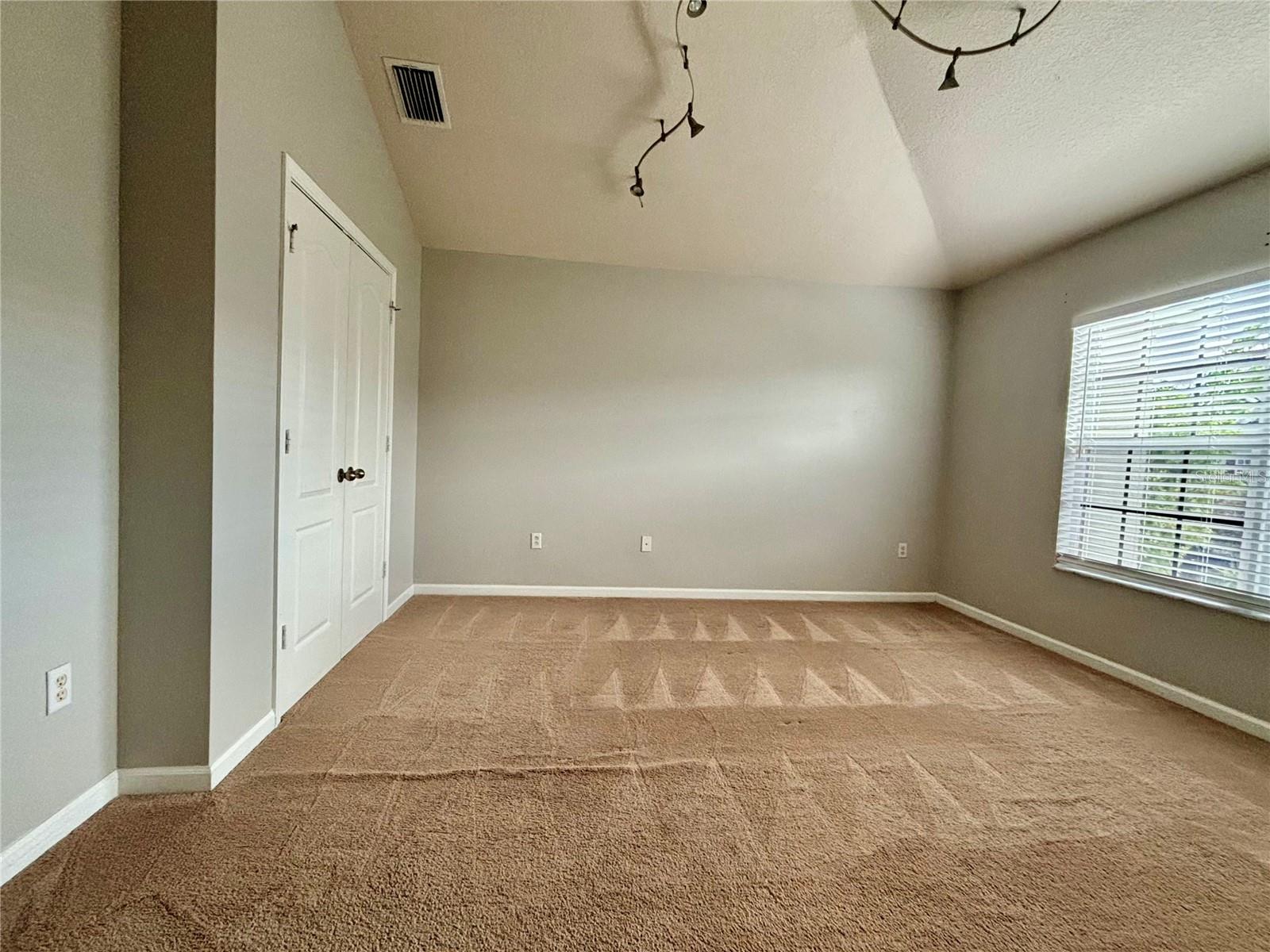 4623 BARNSTEAD DR, RIVERVIEW, FL, 33578