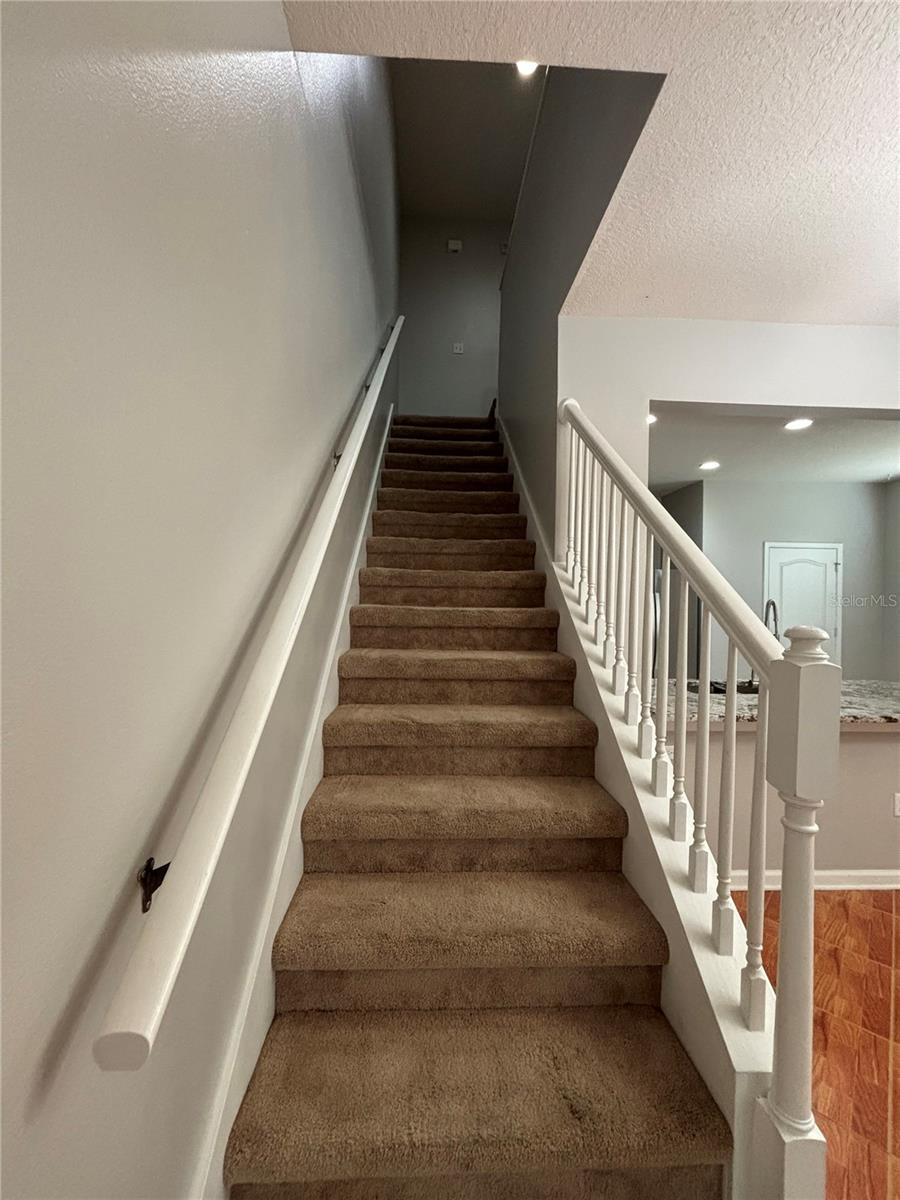 4623 BARNSTEAD DR, RIVERVIEW, FL, 33578