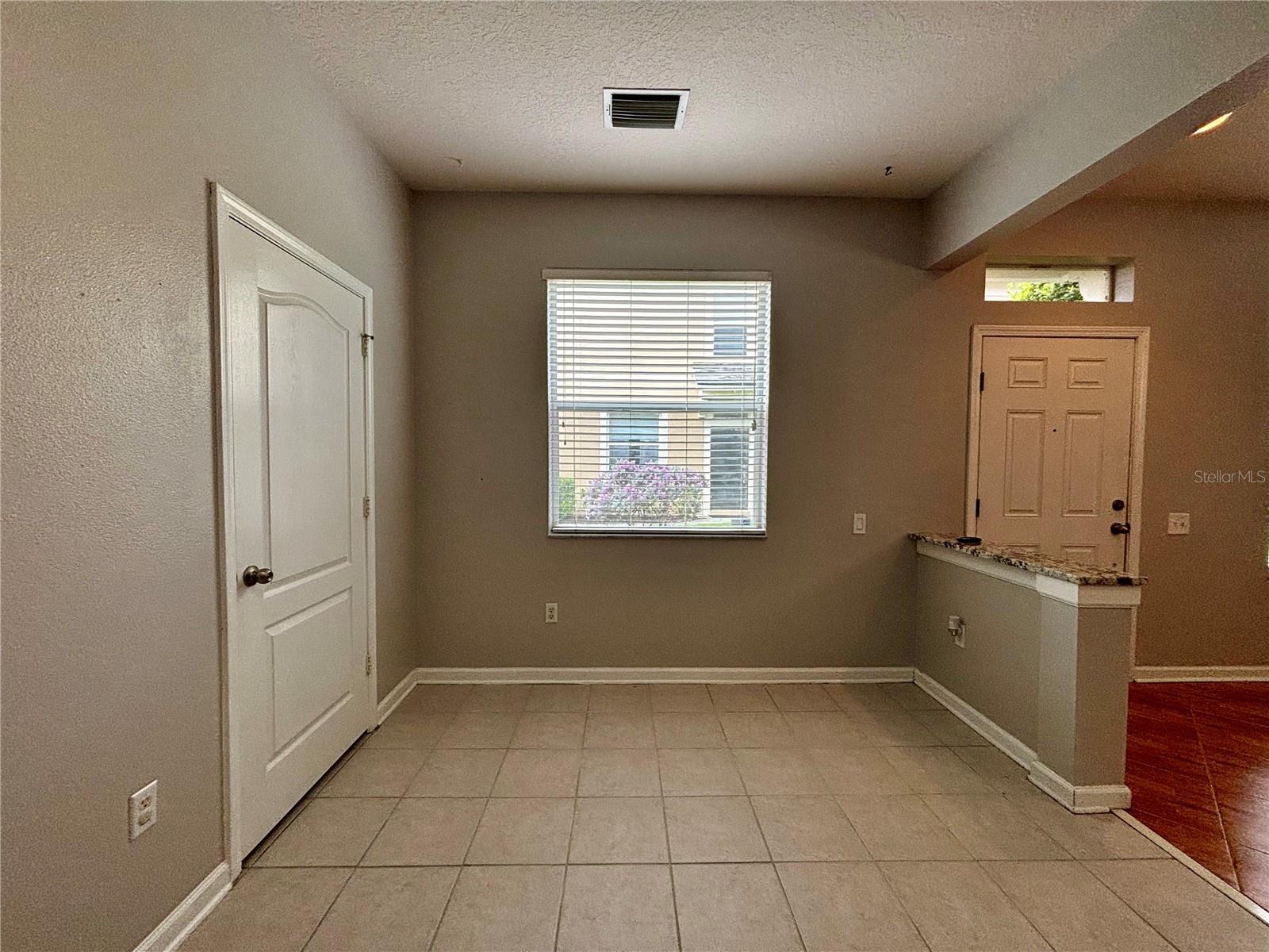 4623 BARNSTEAD DR, RIVERVIEW, FL, 33578