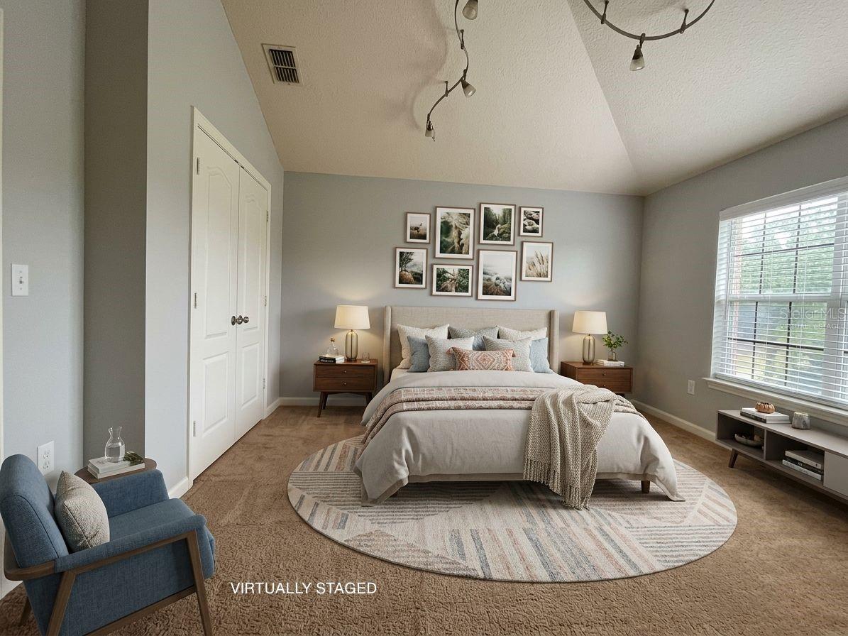 4623 BARNSTEAD DR, RIVERVIEW, FL, 33578