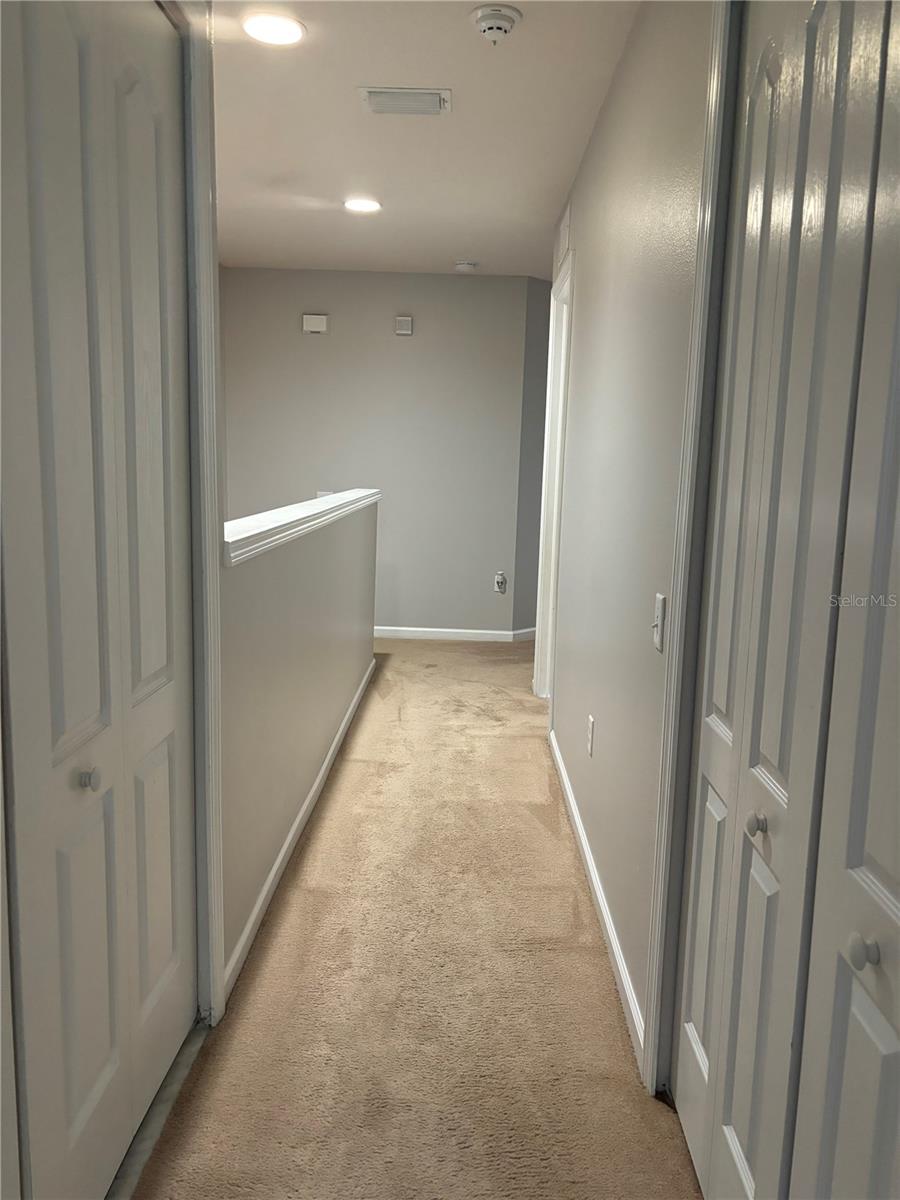 4623 BARNSTEAD DR, RIVERVIEW, FL, 33578