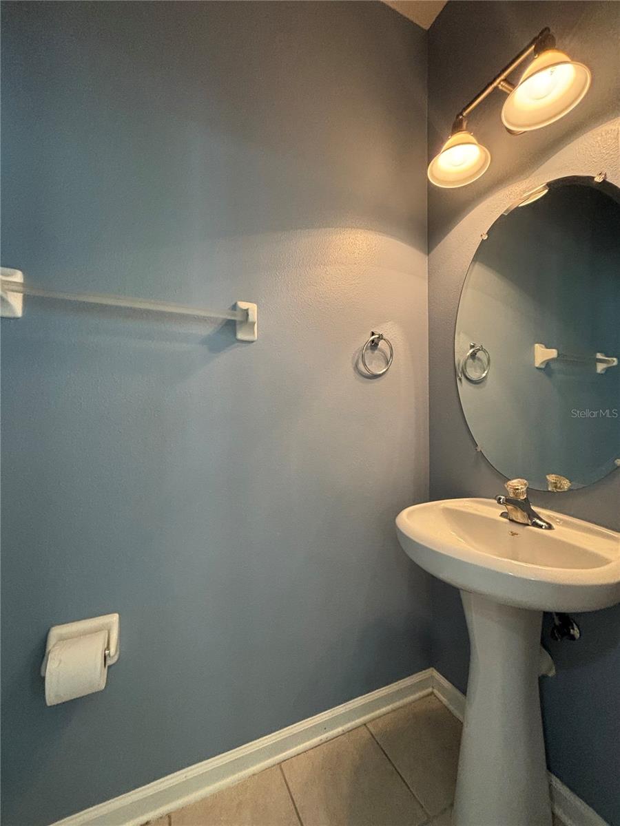 4623 BARNSTEAD DR, RIVERVIEW, FL, 33578