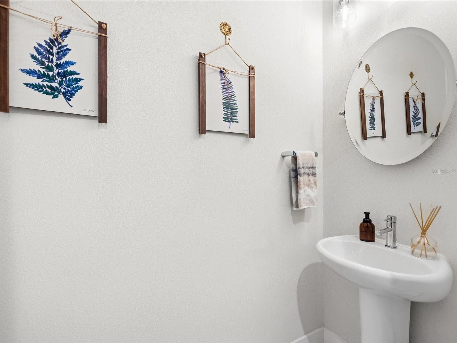 418 FINN WAY, DUNEDIN, FL, 34698