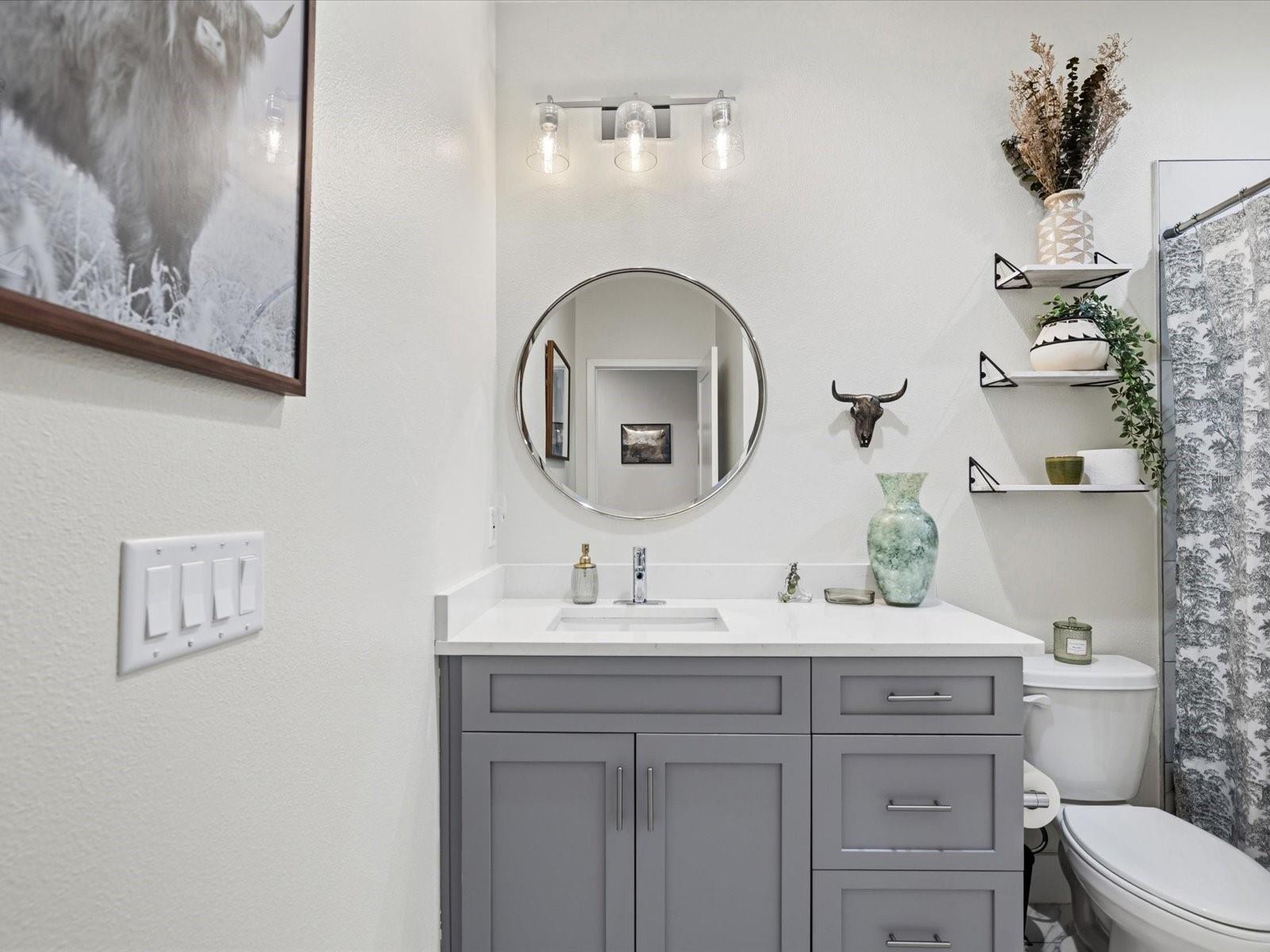 418 FINN WAY, DUNEDIN, FL, 34698