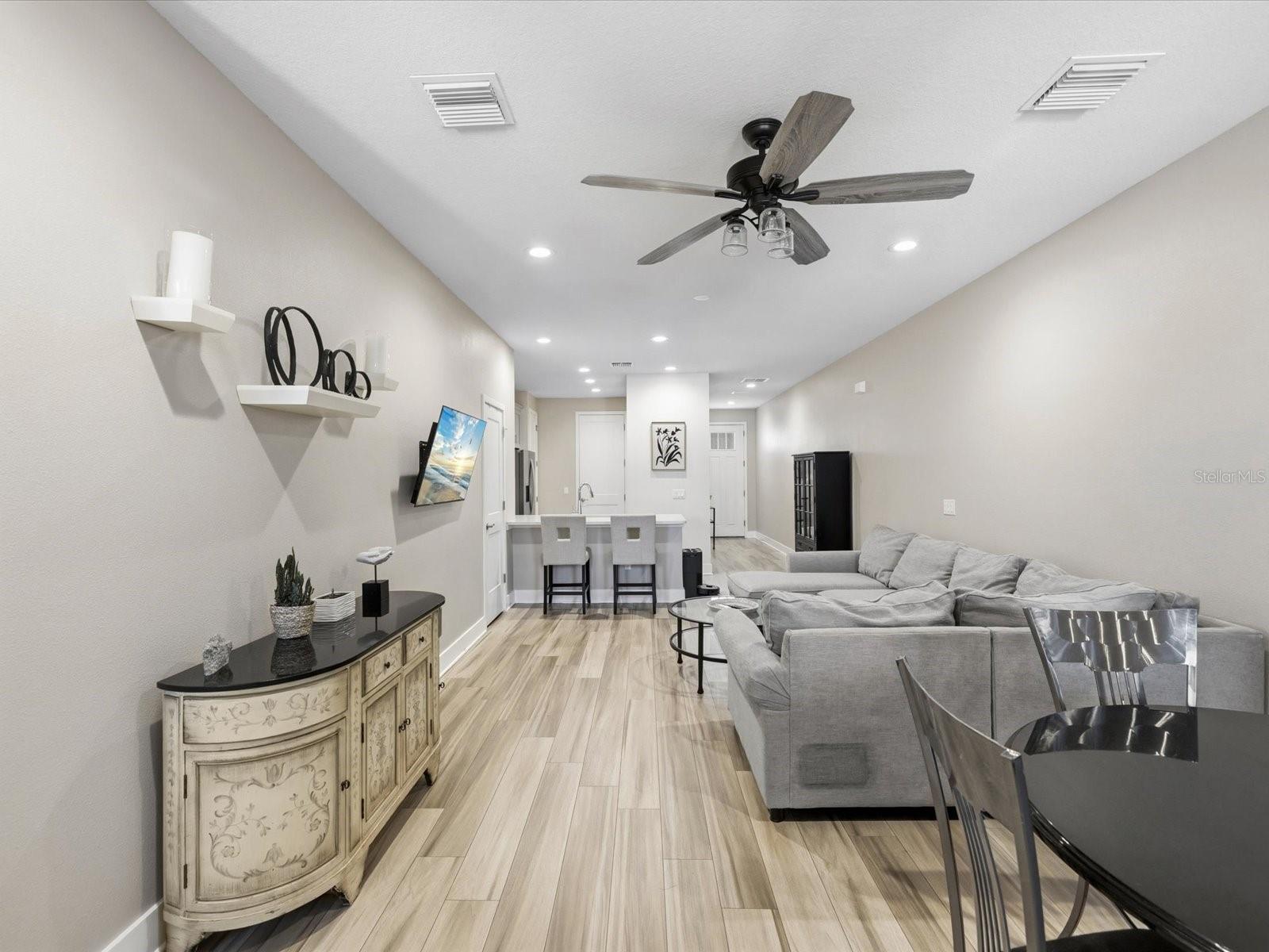 418 FINN WAY, DUNEDIN, FL, 34698