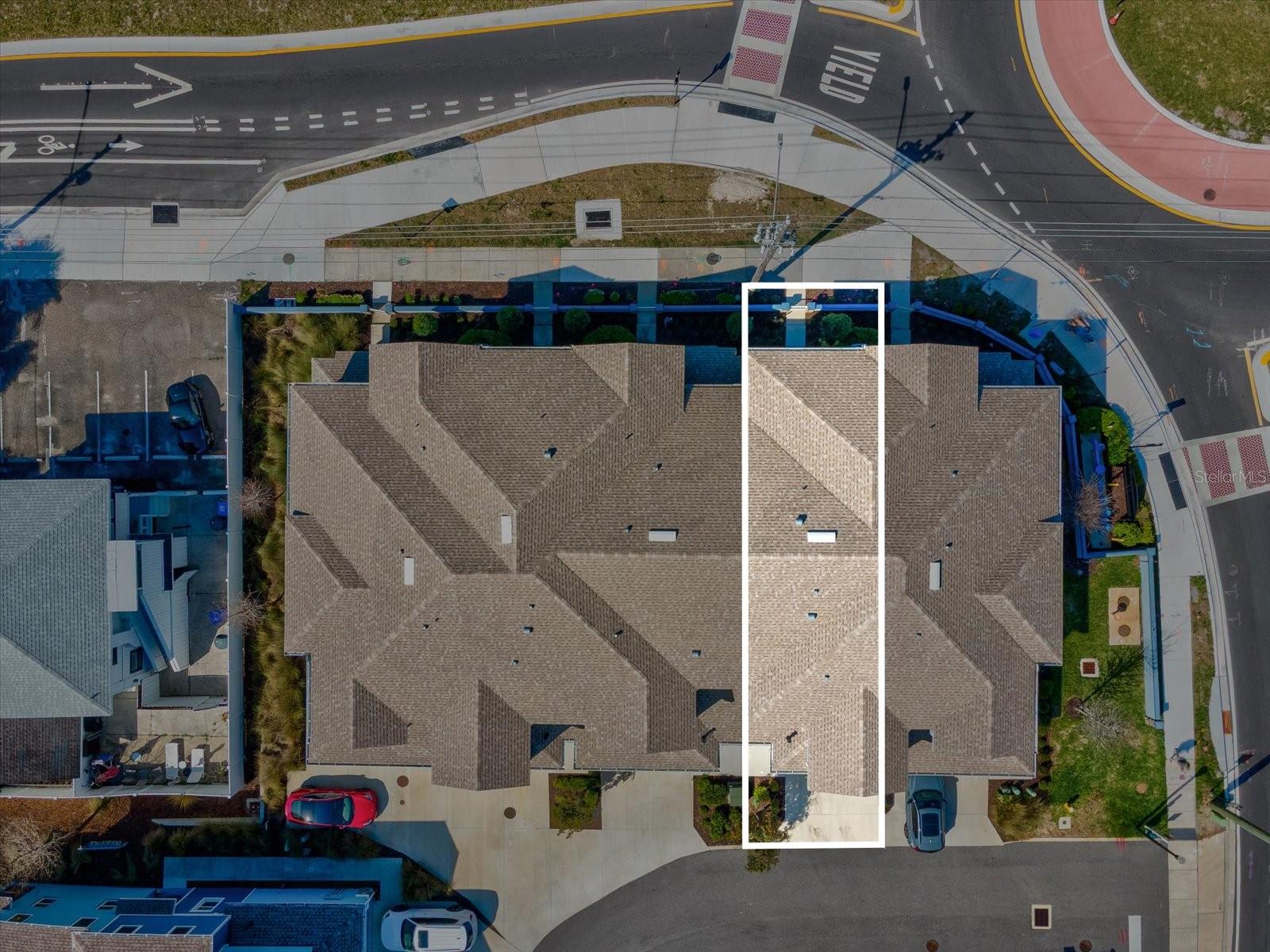 418 FINN WAY, DUNEDIN, FL, 34698