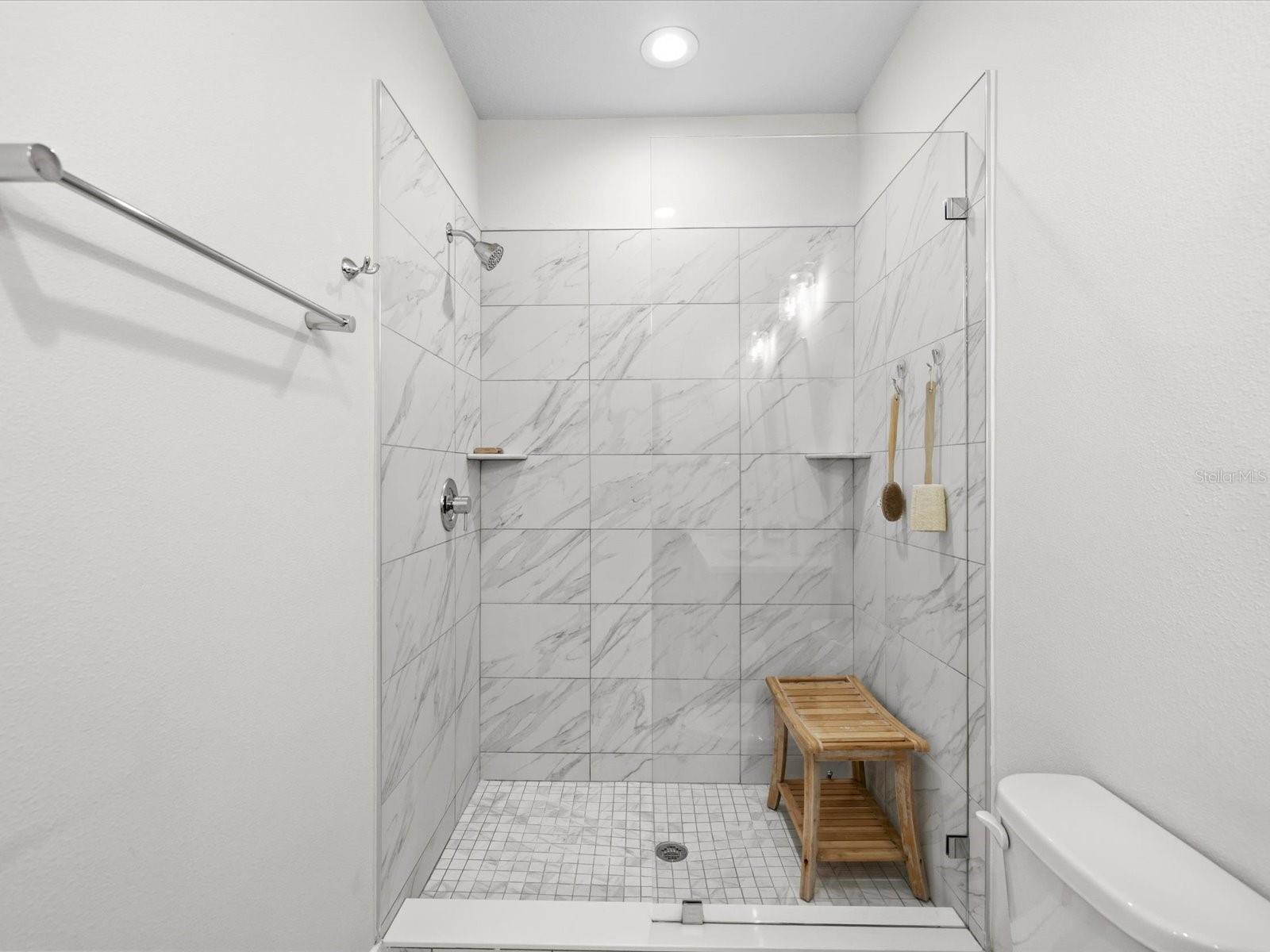 418 FINN WAY, DUNEDIN, FL, 34698