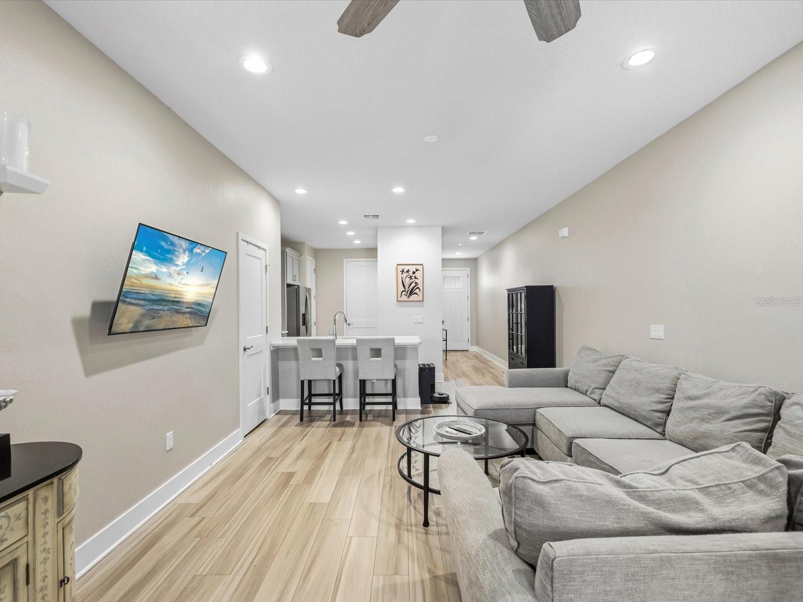 418 FINN WAY, DUNEDIN, FL, 34698