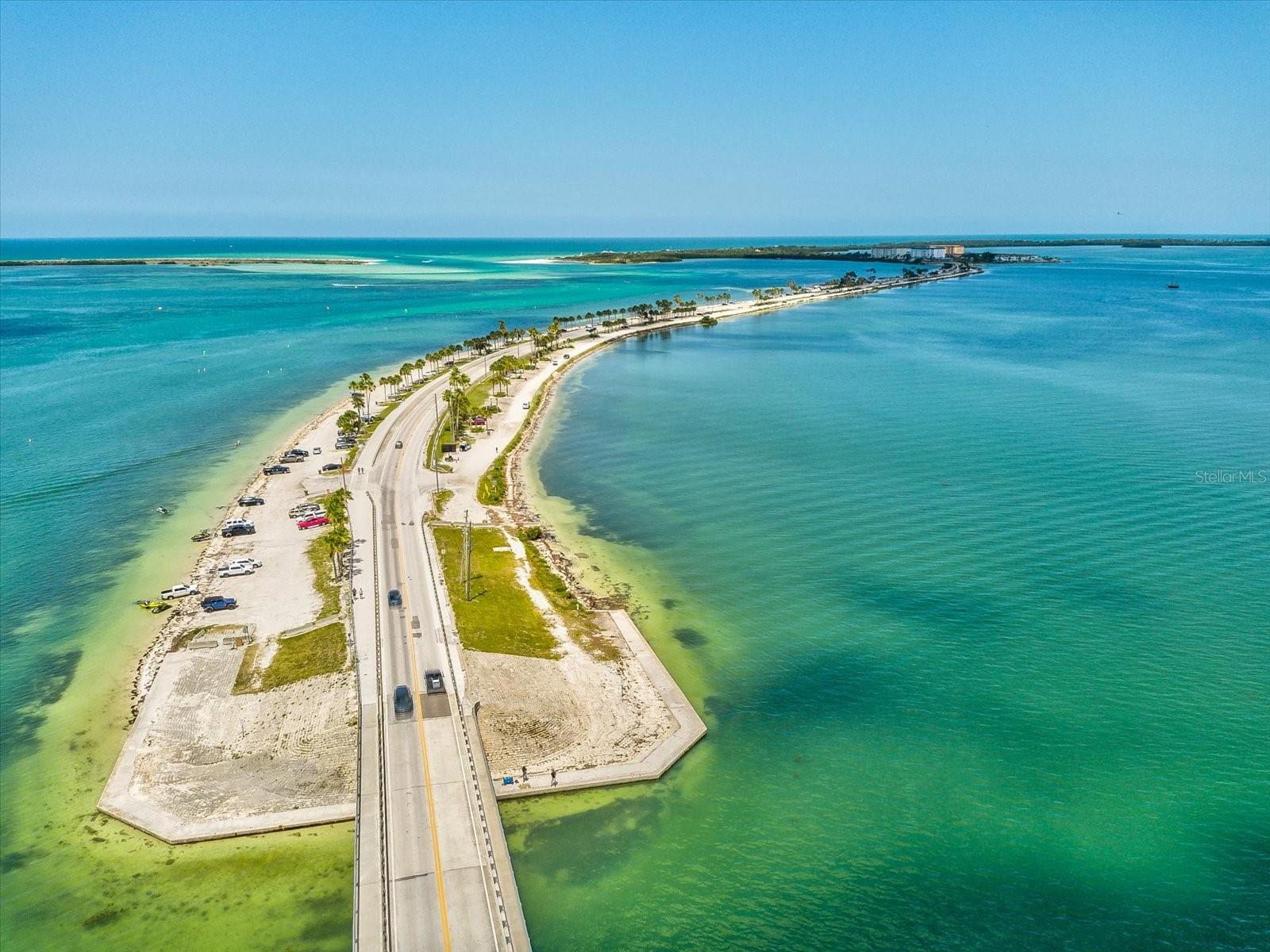 418 FINN WAY, DUNEDIN, FL, 34698